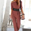Overall