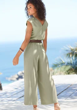 Overall