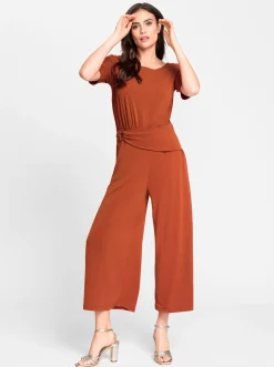 Overall