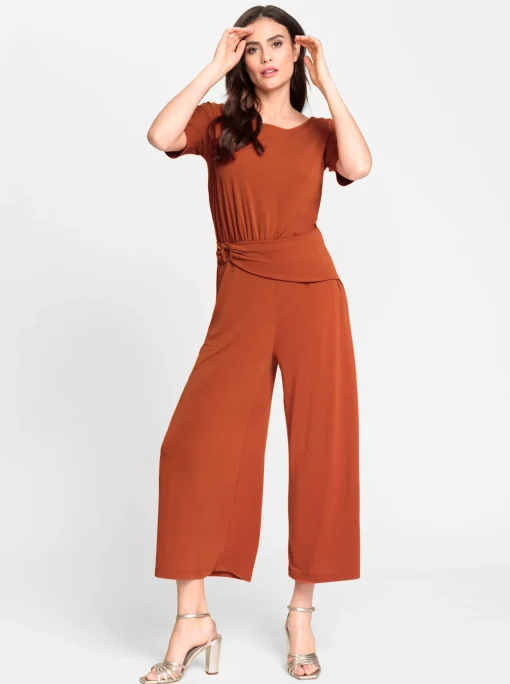 Overall