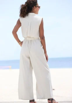 Overall