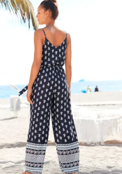 Overall