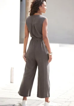 Overall