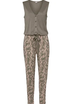 Overall