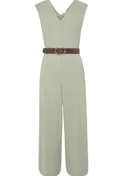 Overall