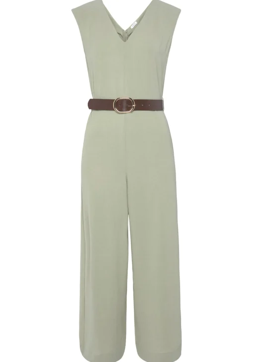 Overall
