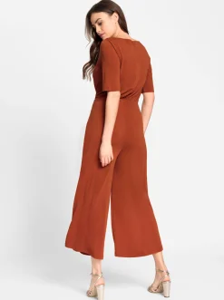Overall