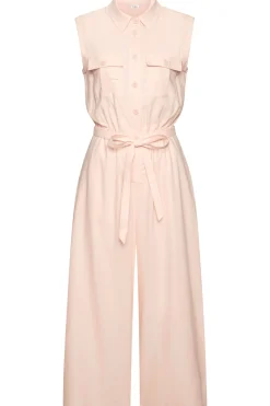 Overall