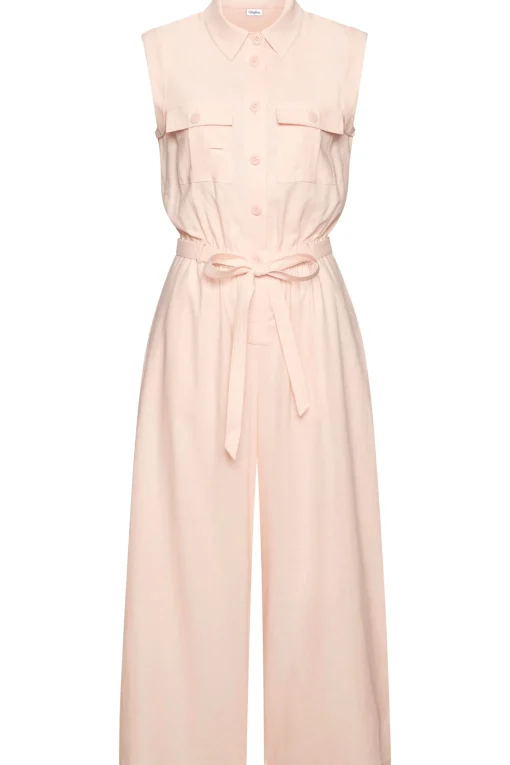 Overall