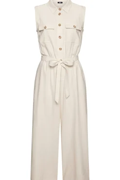 Overall