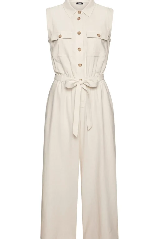 Overall