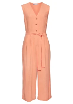 Overall