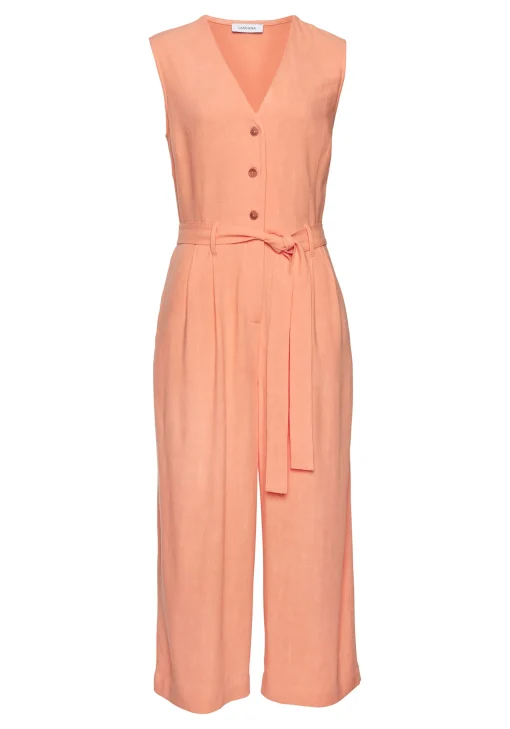 Overall