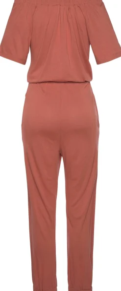 Overall