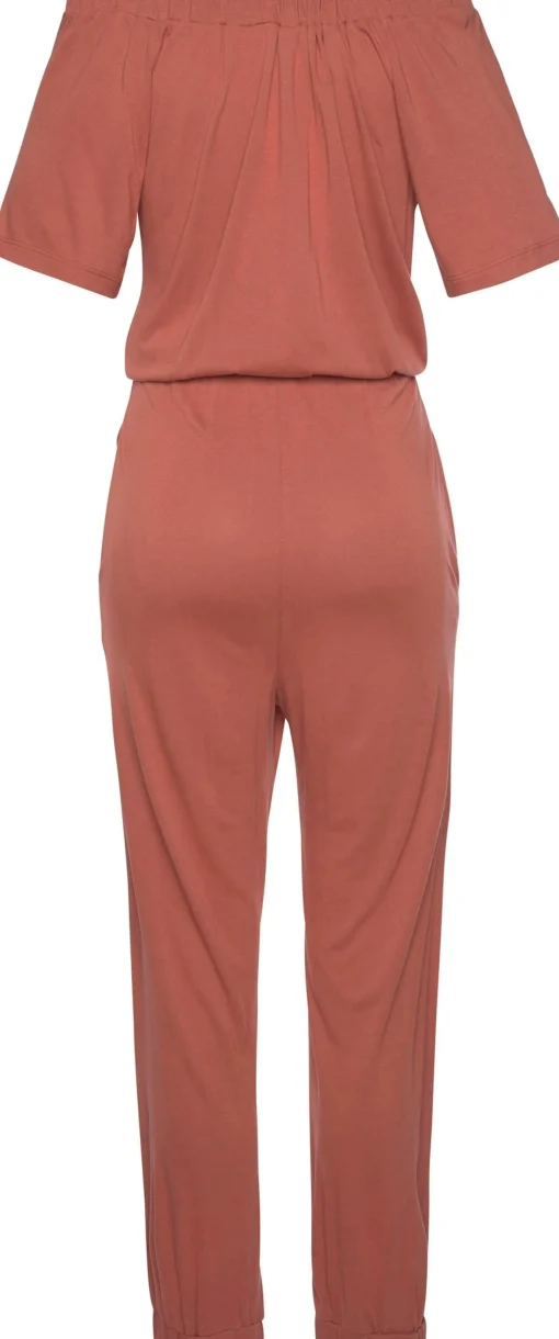 Overall