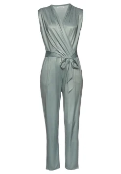 Overall