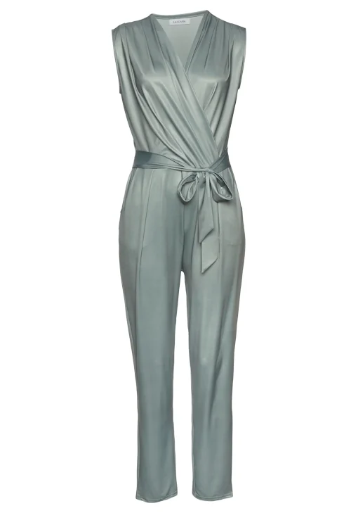 Overall