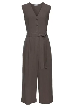 Overall