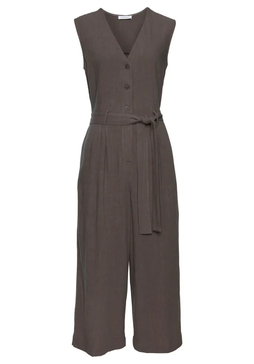 Overall
