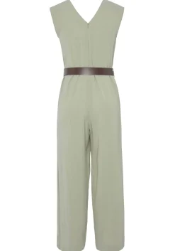 Overall