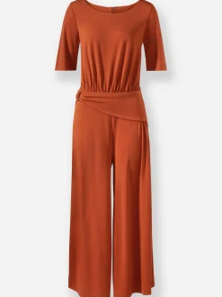 Overall