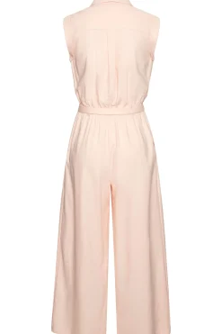 Overall