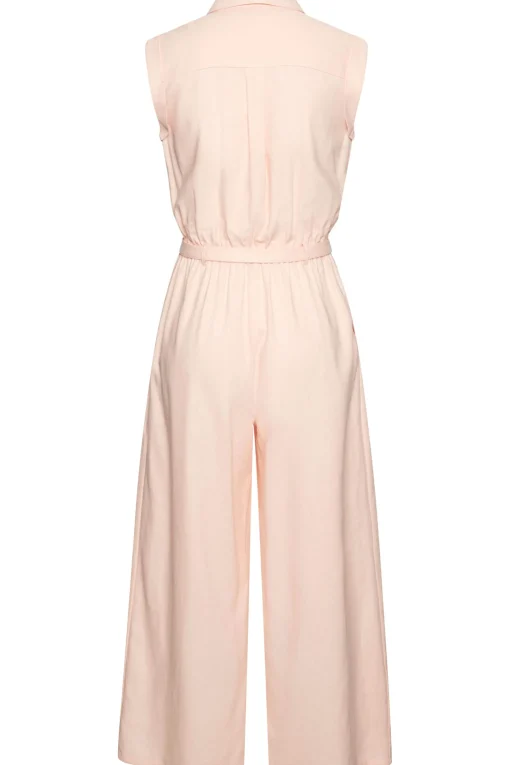 Overall