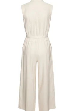 Overall