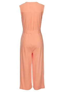 Overall