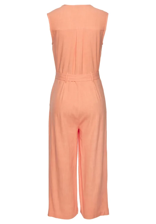 Overall