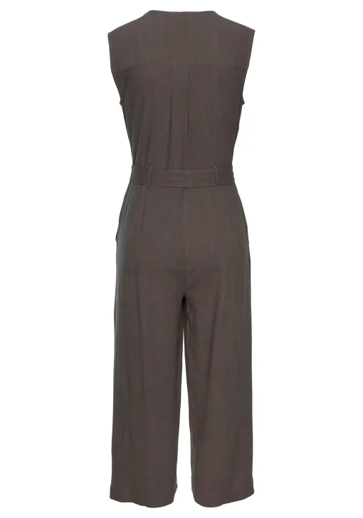 Overall