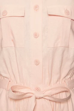 Overall