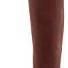 Overkneestiefel