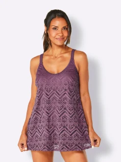 Oversized-Tankini-Top