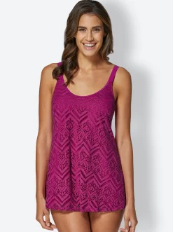 Oversized-Tankini-Top