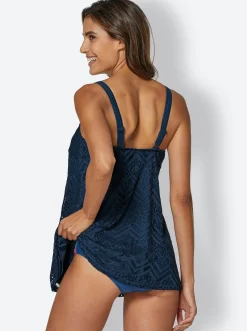 Oversized-Tankini-Top