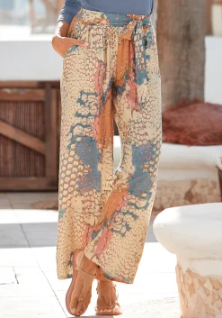 Palazzohose