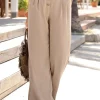 Palazzohose