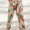 Palazzohose