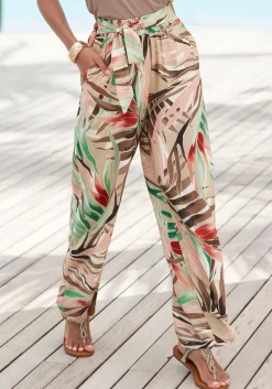 Palazzohose