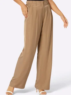Palazzohose