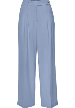 Palazzohose