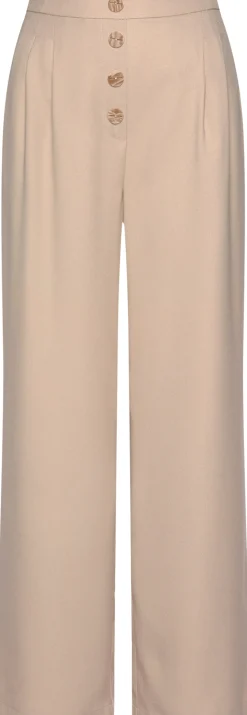Palazzohose