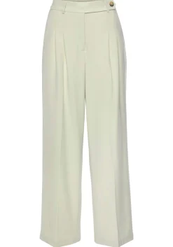 Palazzohose