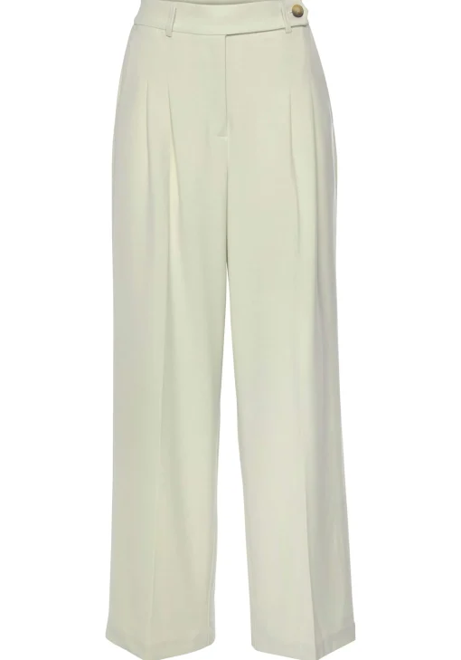 Palazzohose