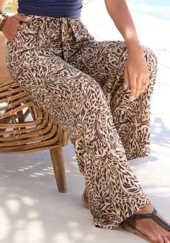 Palazzohose
