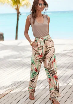 Palazzohose