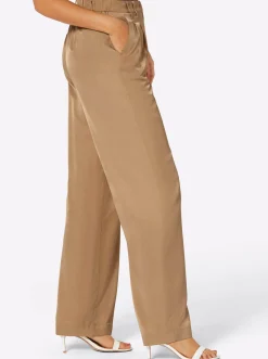 Palazzohose