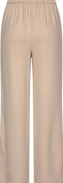 Palazzohose