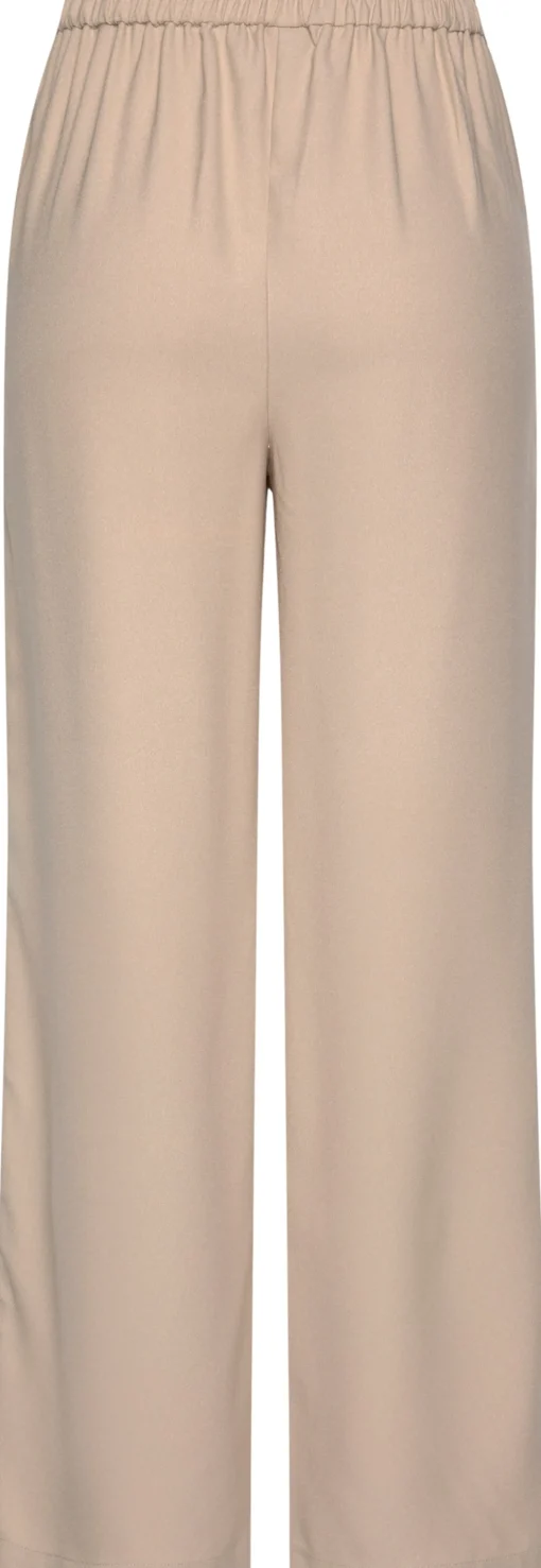 Palazzohose